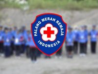 Palang Merah Remaja