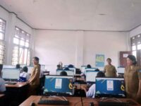 Tantangan Guru di Era Revolusi Industri 4.0