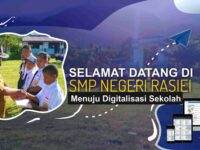 slide2